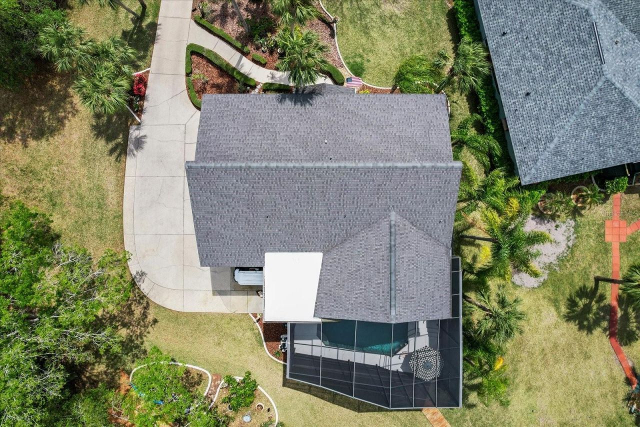 11927 W Timberlane Drive, Homosassa, FL 34448 Photo