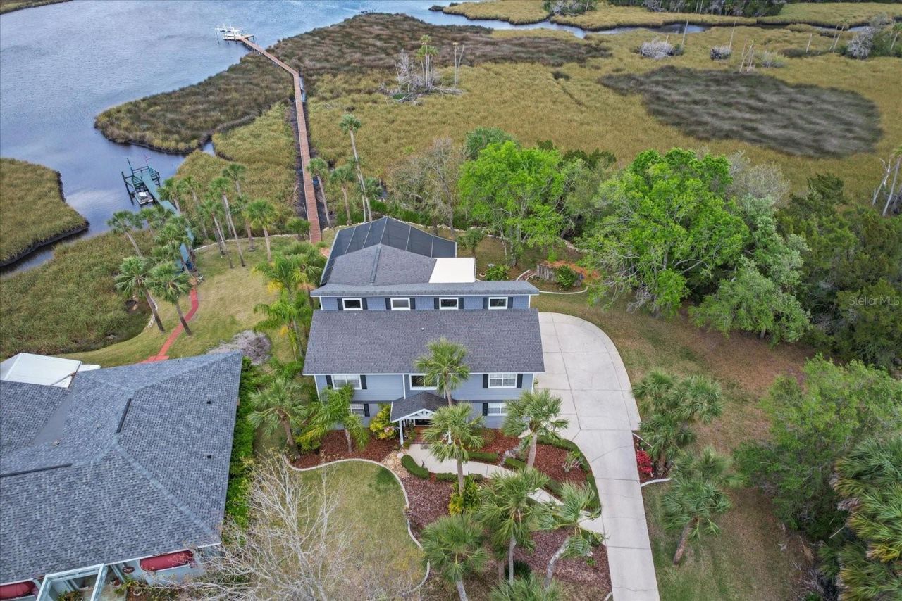 11927 W Timberlane Drive, Homosassa, FL 34448 Photo