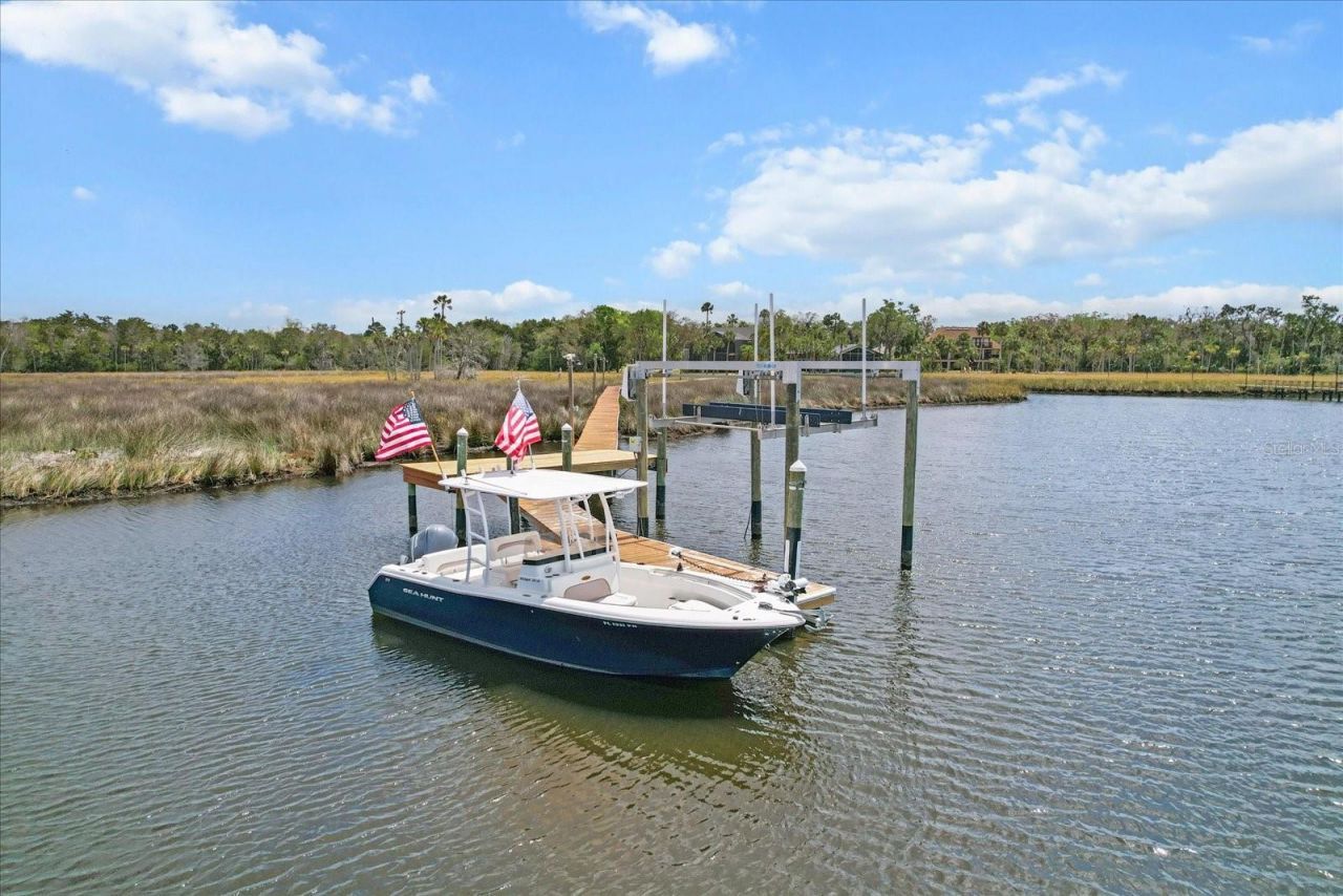 11927 W Timberlane Drive, Homosassa, FL 34448 Photo