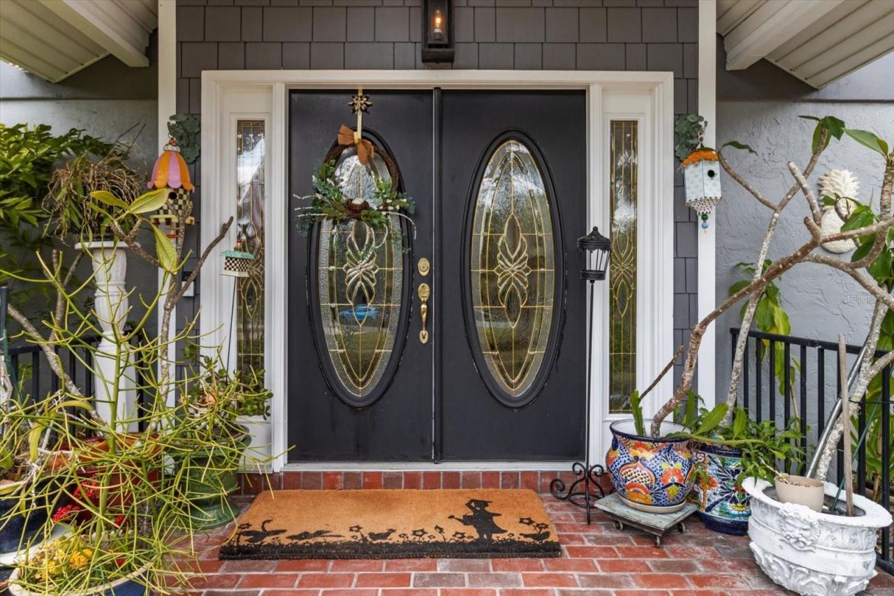 11927 W Timberlane Drive, Homosassa, FL 34448 Photo