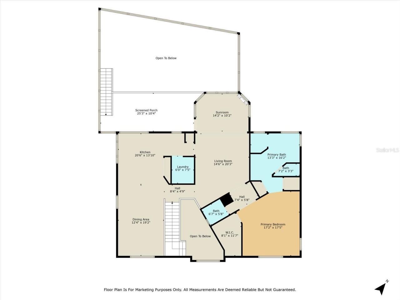 11927 W Timberlane Drive, Homosassa, FL 34448 Photo