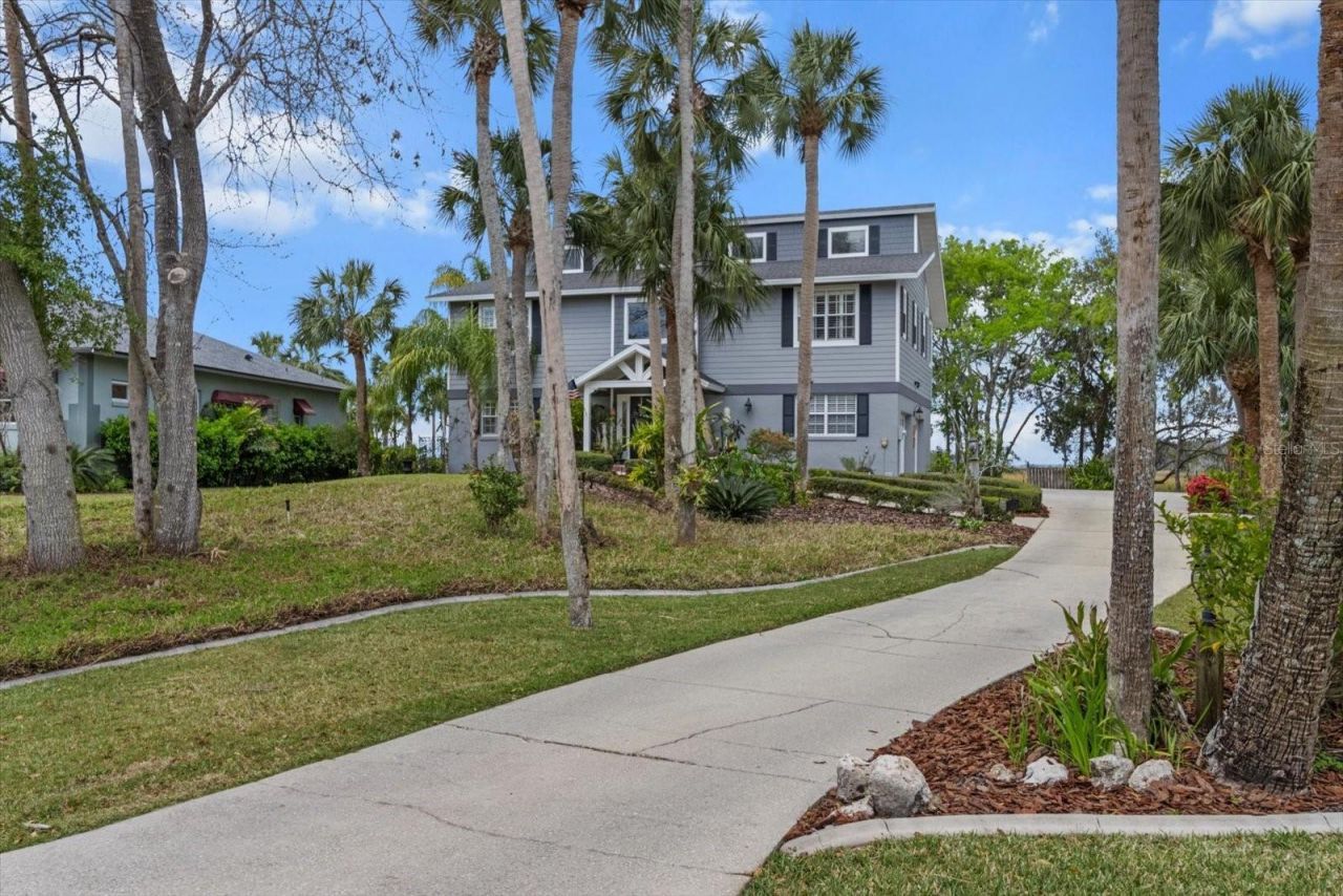 11927 W Timberlane Drive, Homosassa, FL 34448 Photo