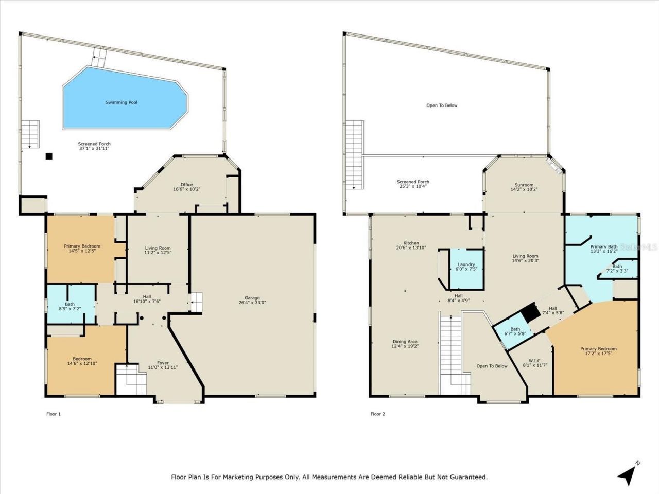 11927 W Timberlane Drive, Homosassa, FL 34448 Photo