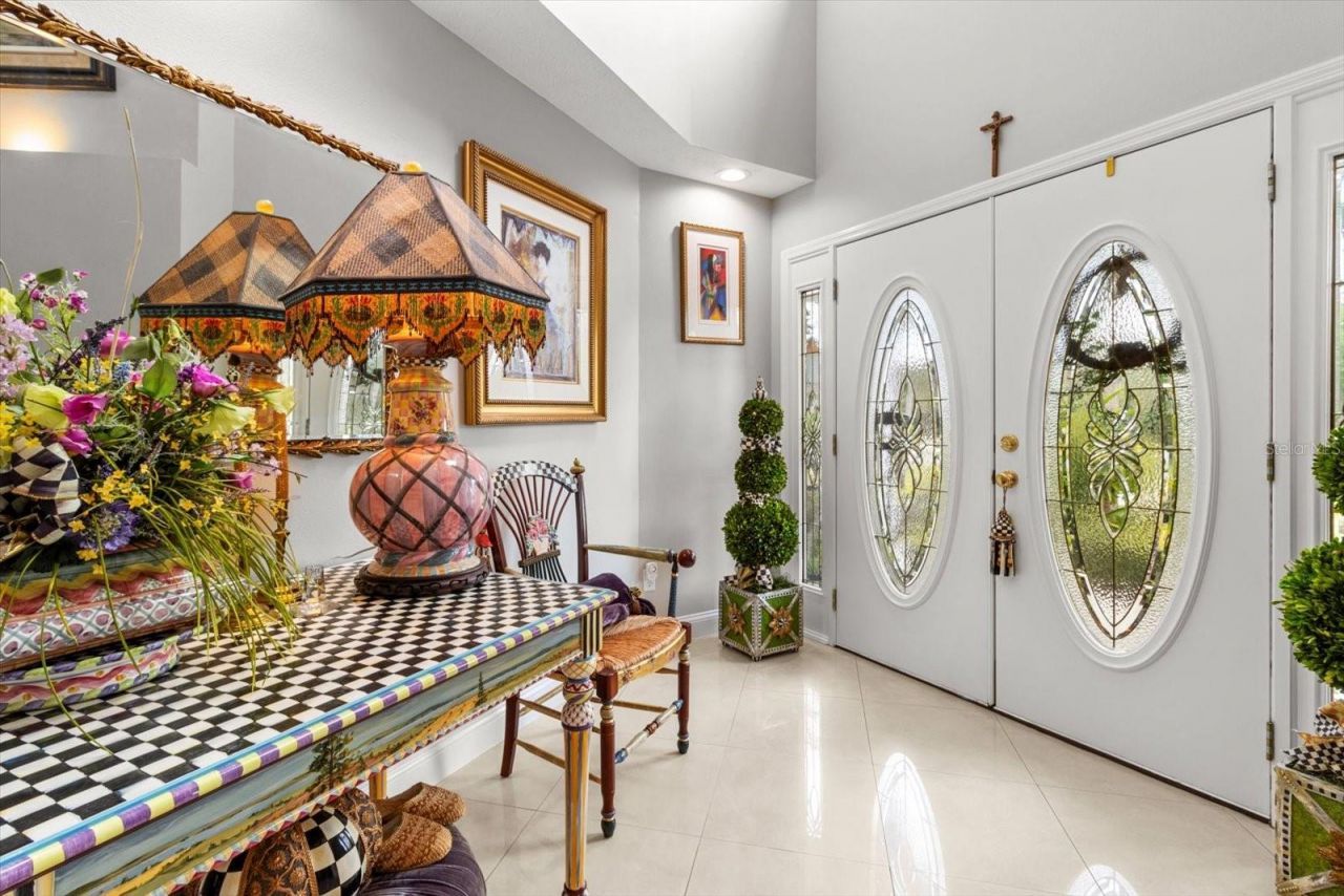 11927 W Timberlane Drive, Homosassa, FL 34448 Photo