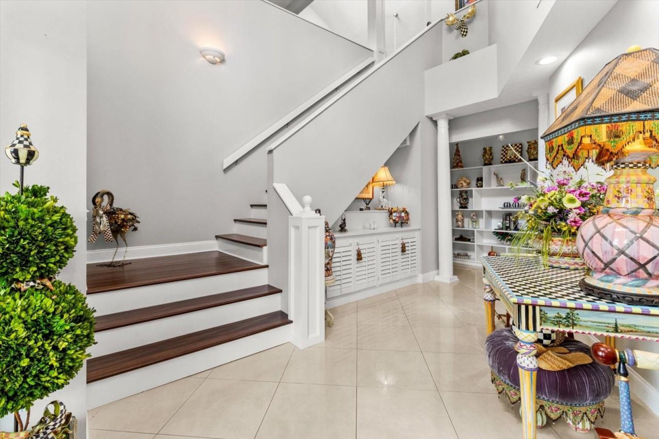 11927 W Timberlane Drive, Homosassa, FL 34448 Photo