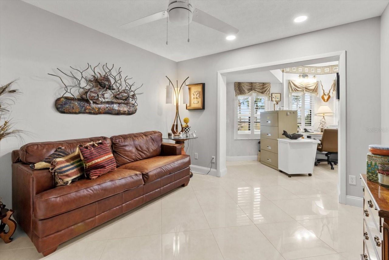 11927 W Timberlane Drive, Homosassa, FL 34448 Photo