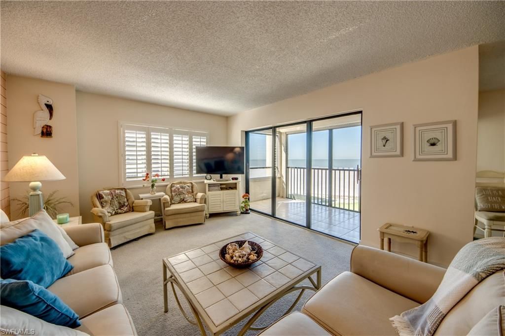 6662 Estero Blvd, Unit 411, Fort Myers Beach, FL 33931 Photo