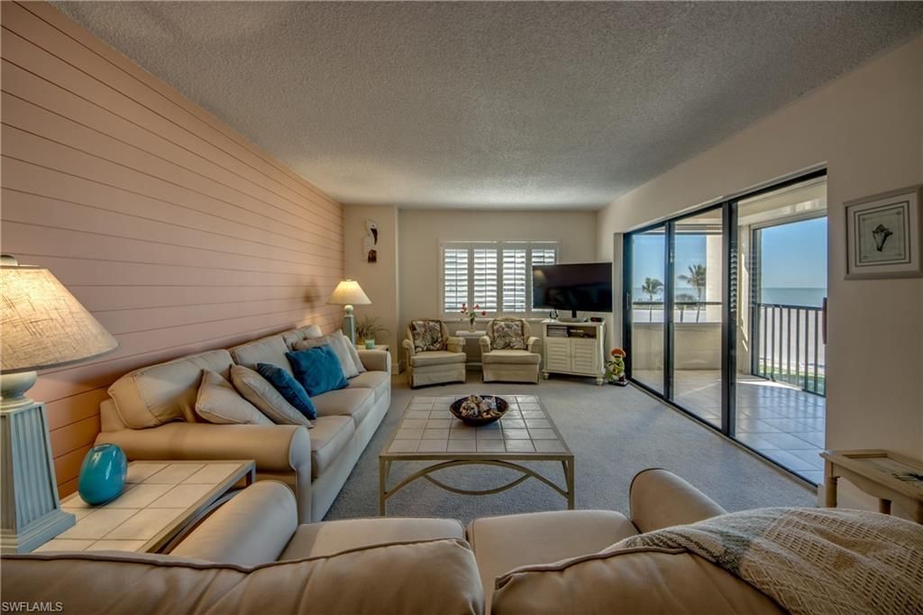 6662 Estero Blvd, Unit 411, Fort Myers Beach, FL 33931 Photo