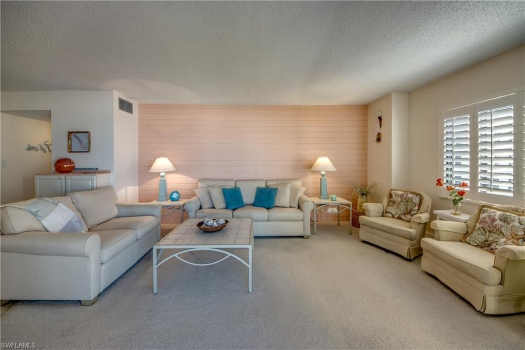 6662 Estero Blvd, Unit 411, Fort Myers Beach, FL 33931 Photo