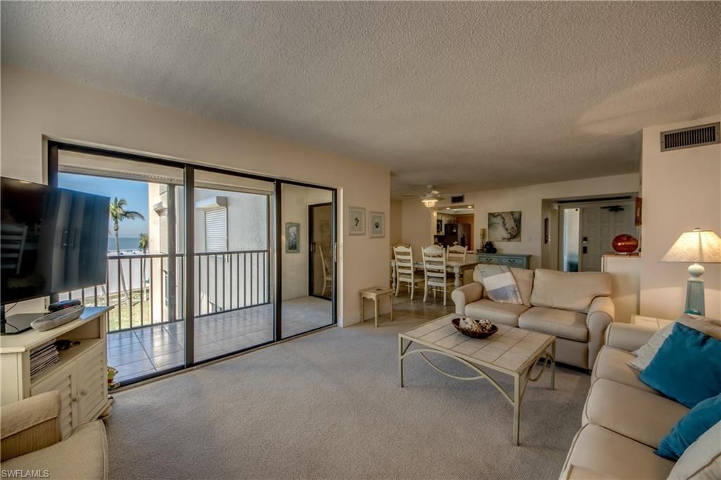 6662 Estero Blvd, Unit 411, Fort Myers Beach, FL 33931 Photo