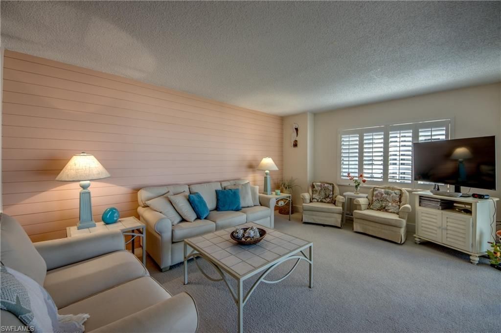 6662 Estero Blvd, Unit 411, Fort Myers Beach, FL 33931 Photo