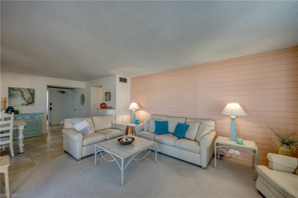 6662 Estero Blvd, Unit 411, Fort Myers Beach, FL 33931 Photo