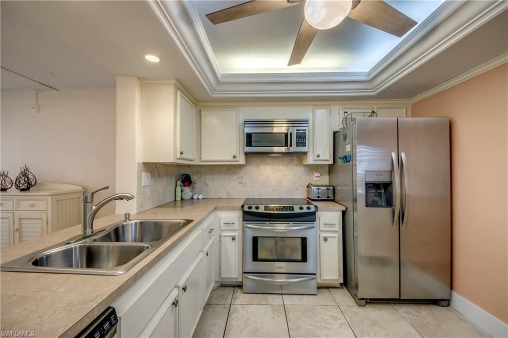 6662 Estero Blvd, Unit 411, Fort Myers Beach, FL 33931 Photo