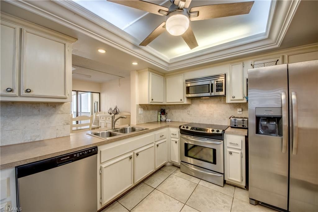 6662 Estero Blvd, Unit 411, Fort Myers Beach, FL 33931 Photo
