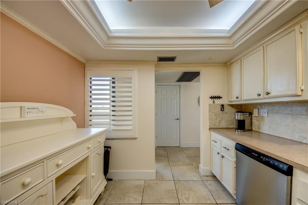 6662 Estero Blvd, Unit 411, Fort Myers Beach, FL 33931 Photo