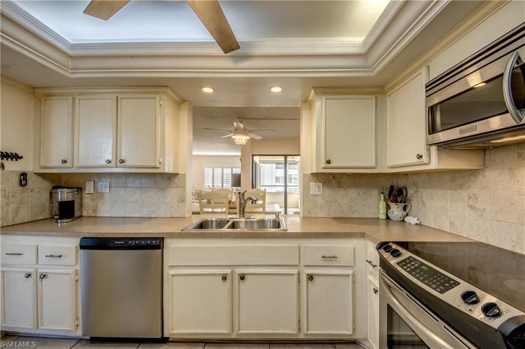 6662 Estero Blvd, Unit 411, Fort Myers Beach, FL 33931 Photo