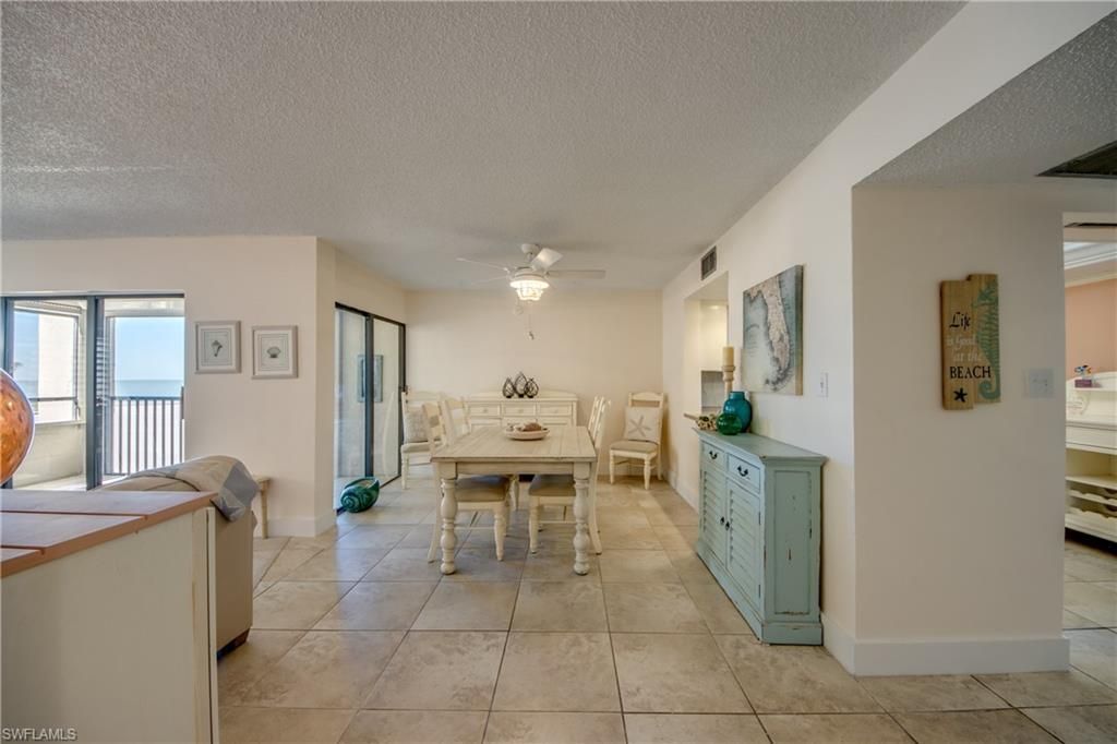 6662 Estero Blvd, Unit 411, Fort Myers Beach, FL 33931 Photo