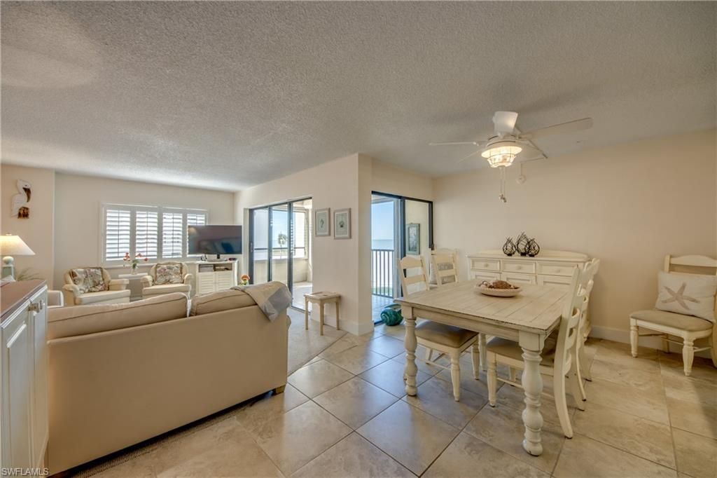 6662 Estero Blvd, Unit 411, Fort Myers Beach, FL 33931 Photo