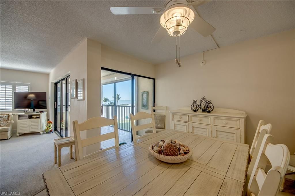 6662 Estero Blvd, Unit 411, Fort Myers Beach, FL 33931 Photo