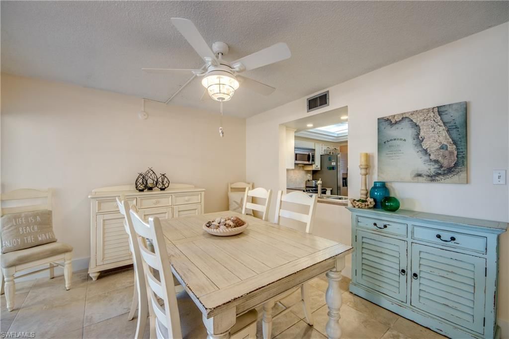 6662 Estero Blvd, Unit 411, Fort Myers Beach, FL 33931 Photo