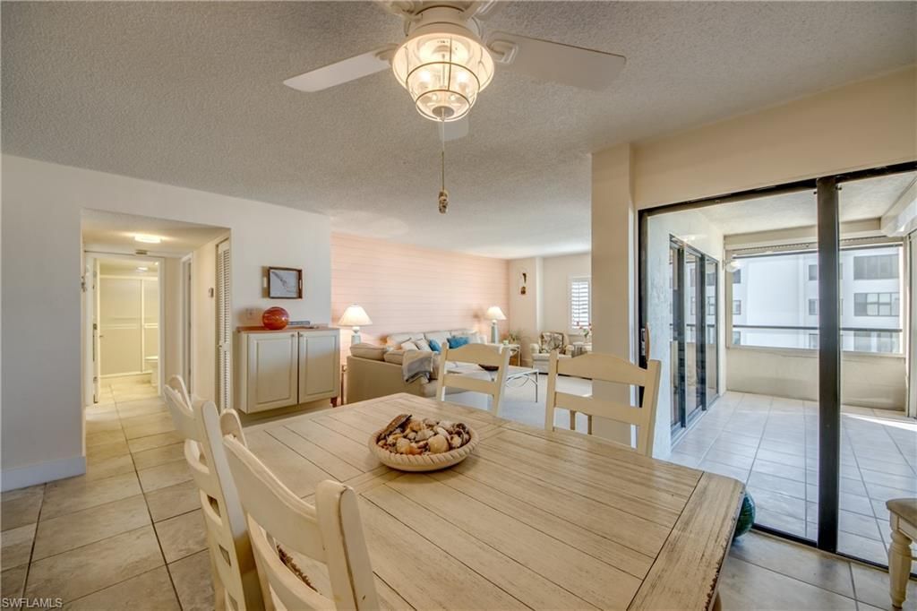 6662 Estero Blvd, Unit 411, Fort Myers Beach, FL 33931 Photo