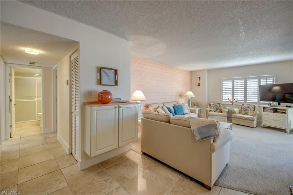 6662 Estero Blvd, Unit 411, Fort Myers Beach, FL 33931 Photo