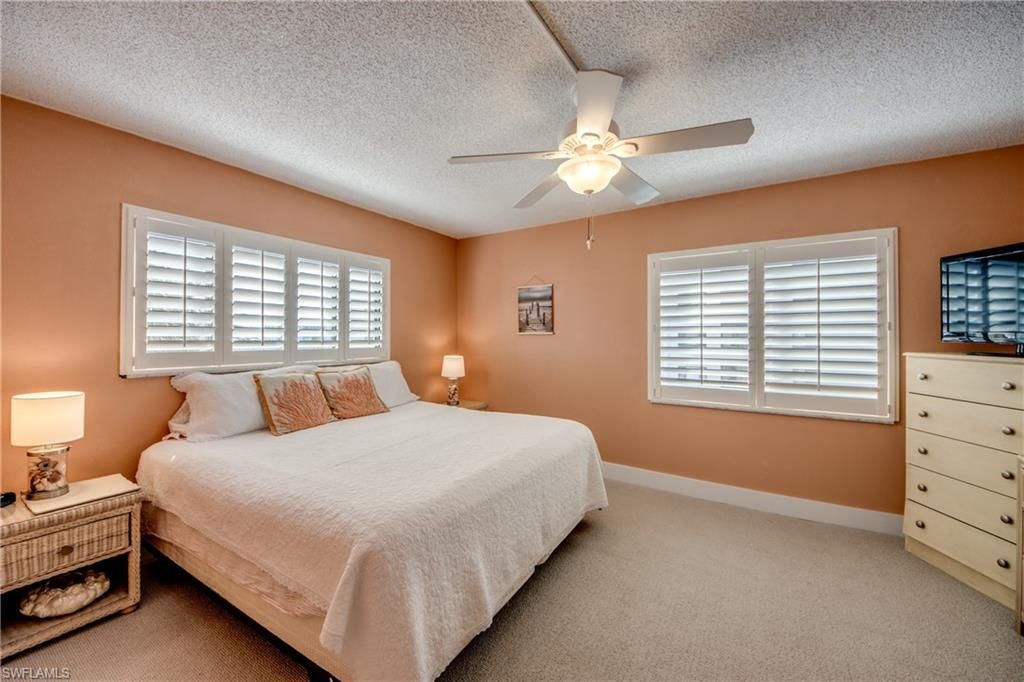 6662 Estero Blvd, Unit 411, Fort Myers Beach, FL 33931 Photo