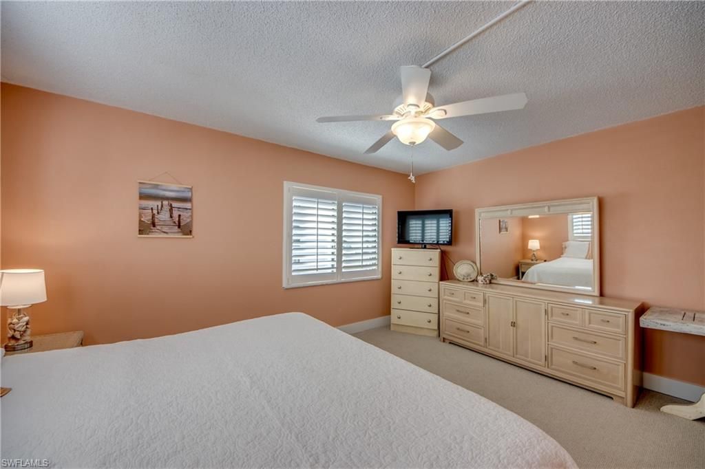 6662 Estero Blvd, Unit 411, Fort Myers Beach, FL 33931 Photo