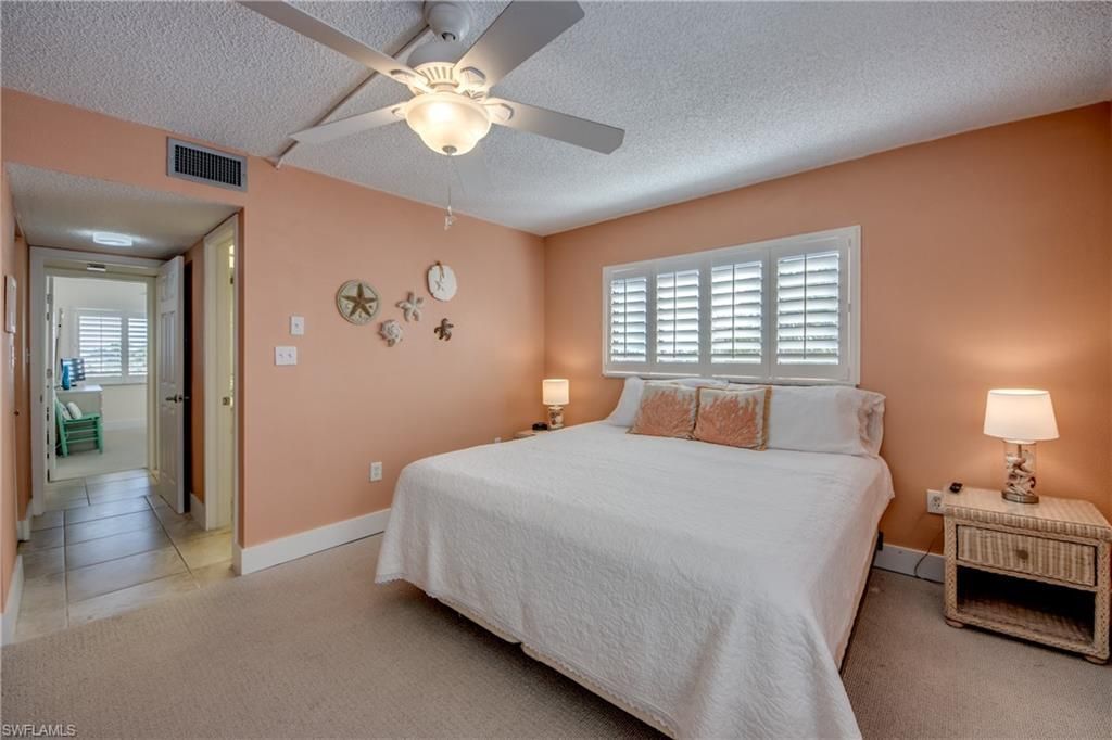 6662 Estero Blvd, Unit 411, Fort Myers Beach, FL 33931 Photo