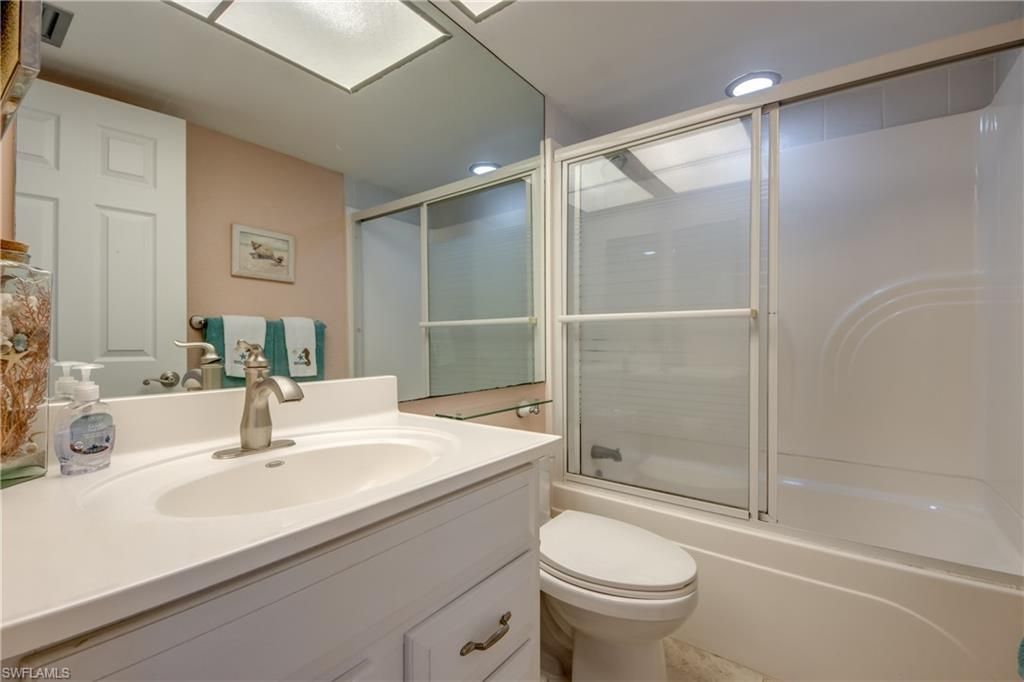 6662 Estero Blvd, Unit 411, Fort Myers Beach, FL 33931 Photo