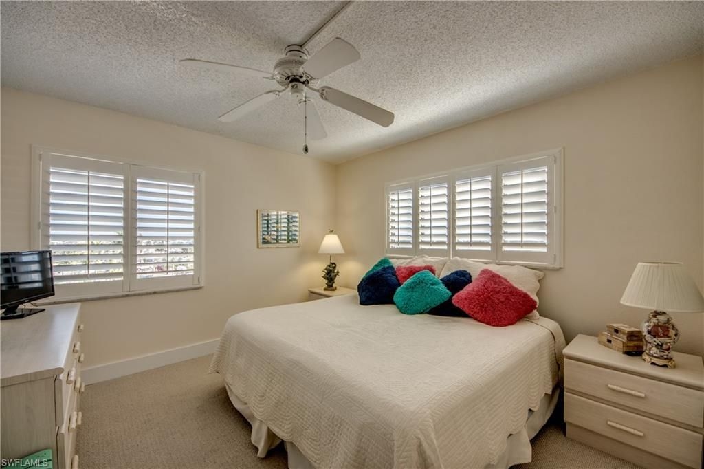6662 Estero Blvd, Unit 411, Fort Myers Beach, FL 33931 Photo