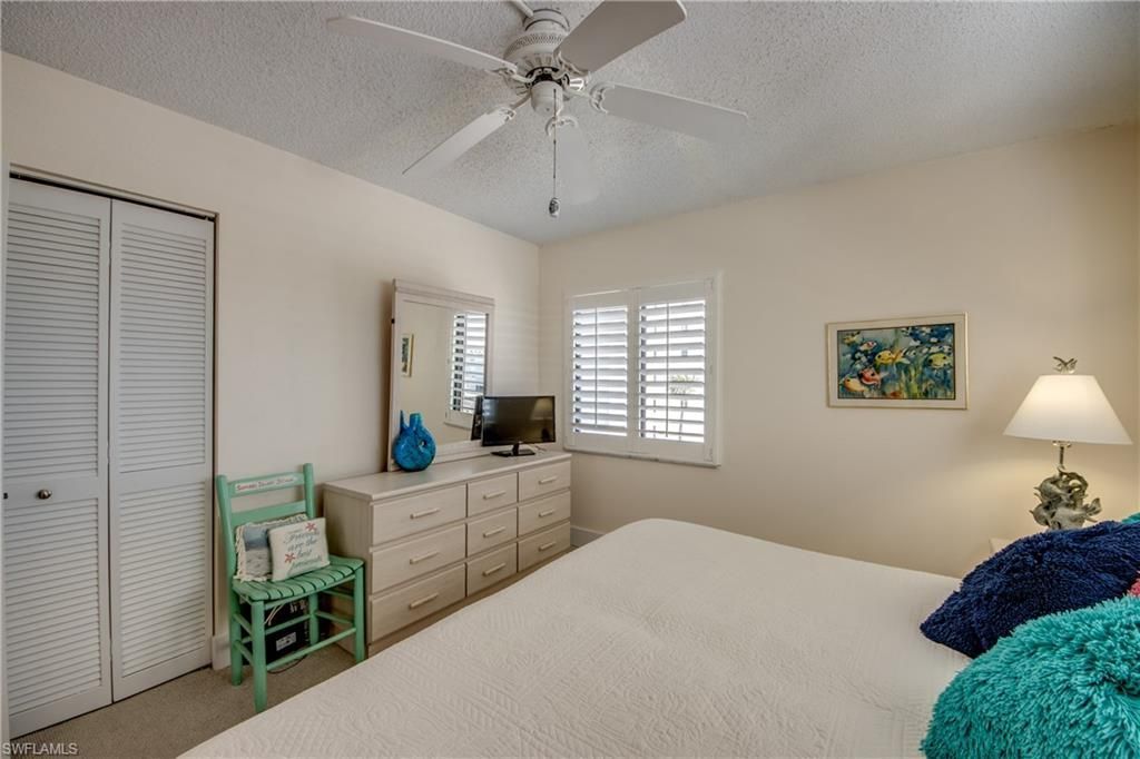 6662 Estero Blvd, Unit 411, Fort Myers Beach, FL 33931 Photo
