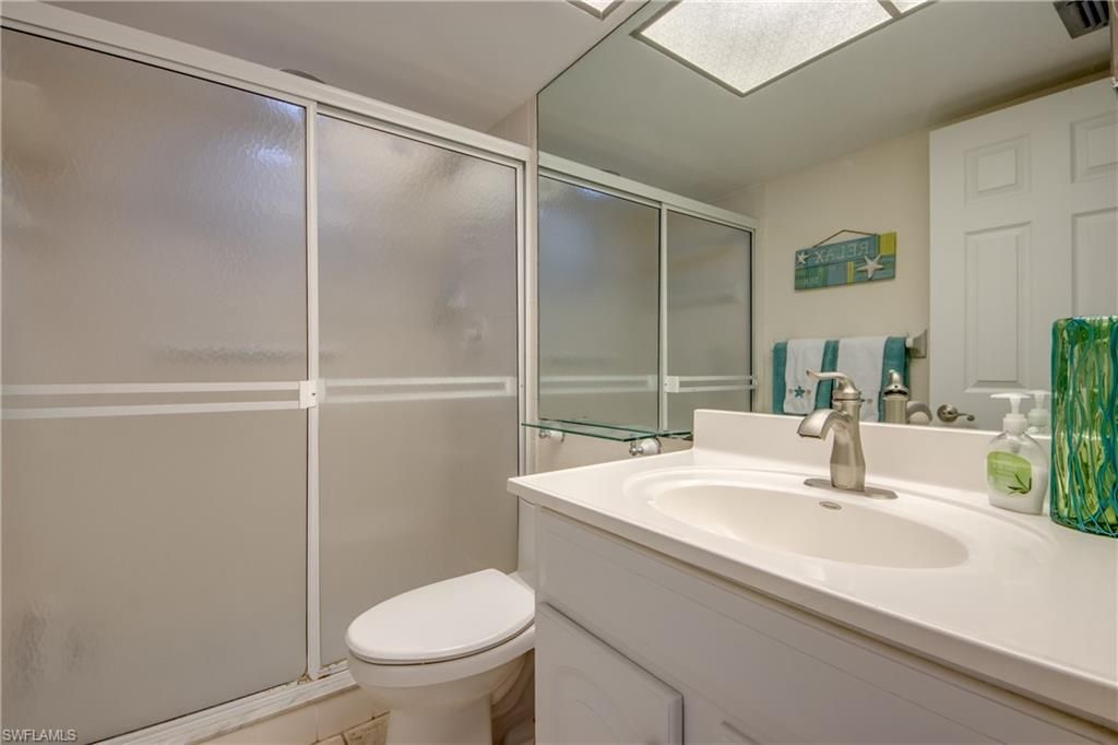 6662 Estero Blvd, Unit 411, Fort Myers Beach, FL 33931 Photo