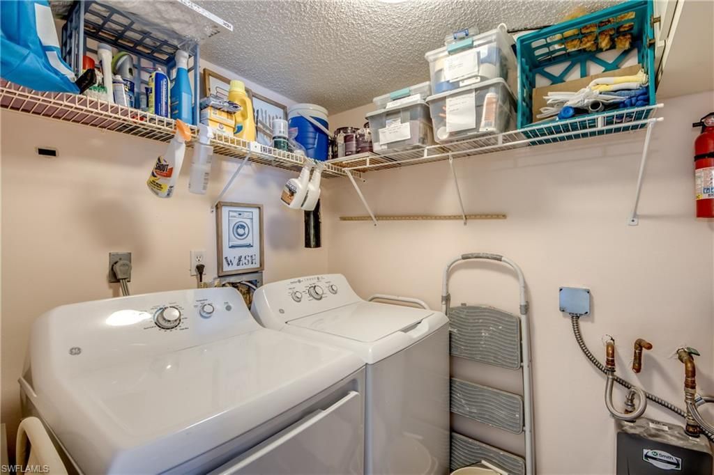 6662 Estero Blvd, Unit 411, Fort Myers Beach, FL 33931 Photo