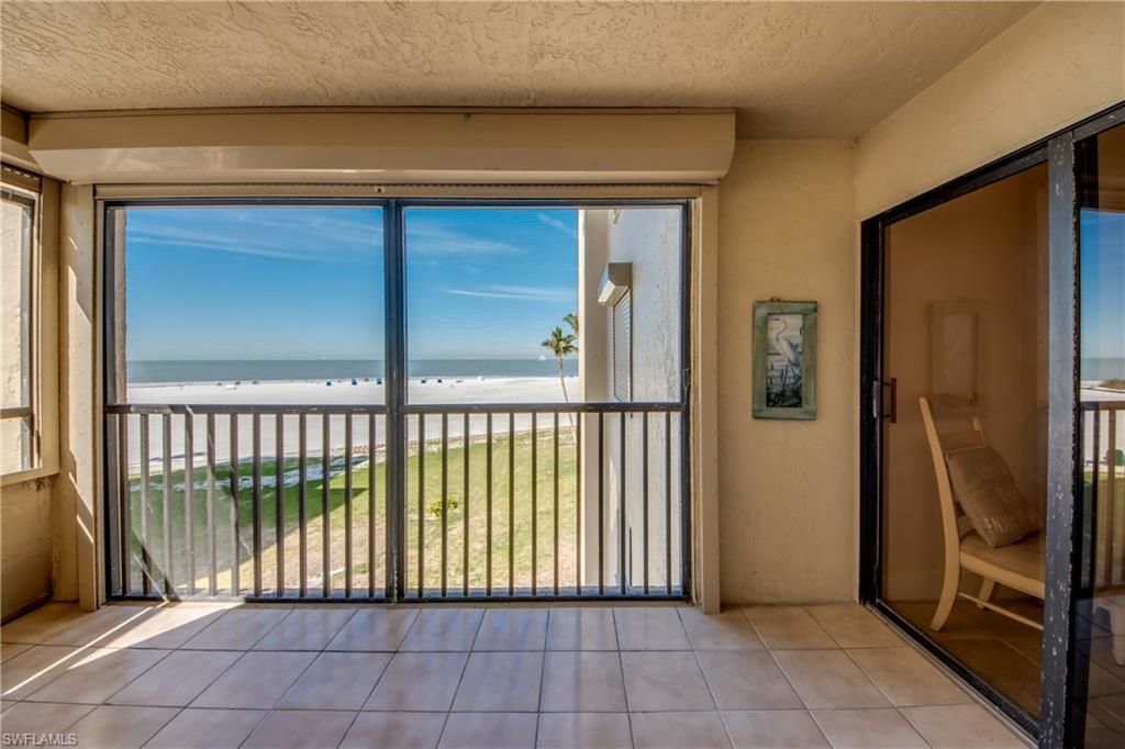 6662 Estero Blvd, Unit 411, Fort Myers Beach, FL 33931 Photo