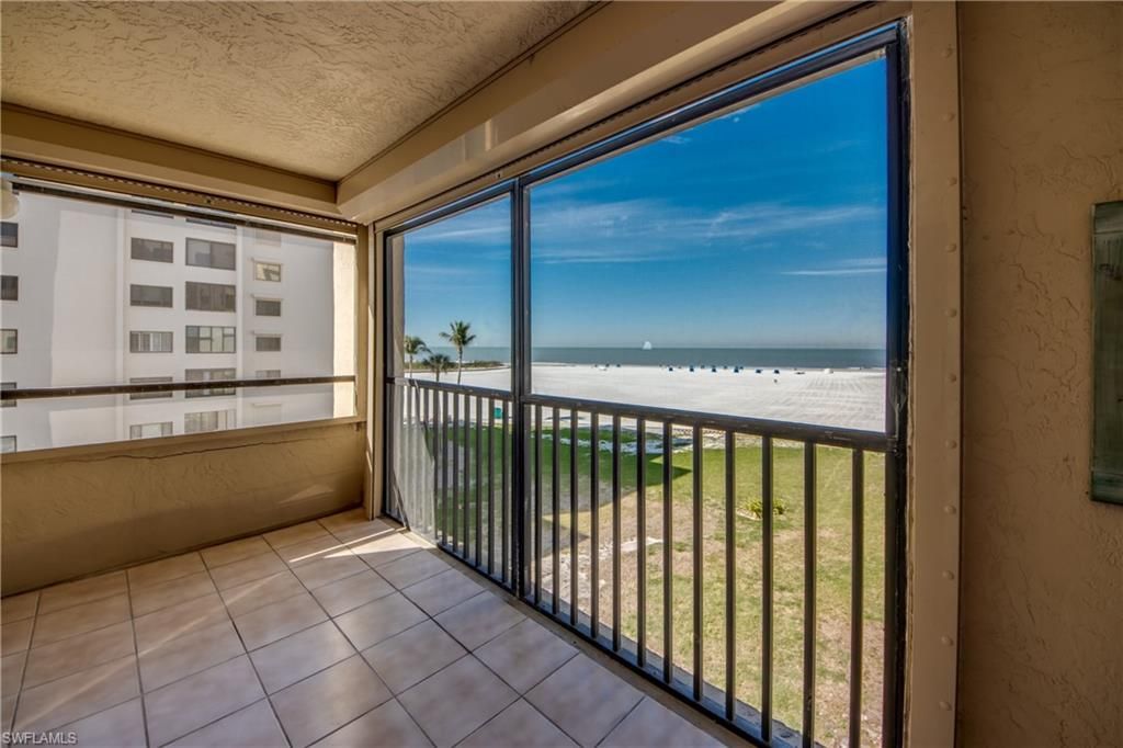 6662 Estero Blvd, Unit 411, Fort Myers Beach, FL 33931 Photo