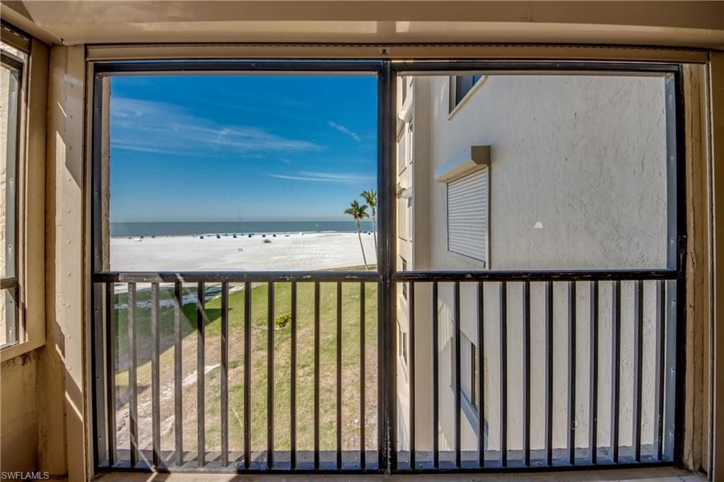 6662 Estero Blvd, Unit 411, Fort Myers Beach, FL 33931 Photo