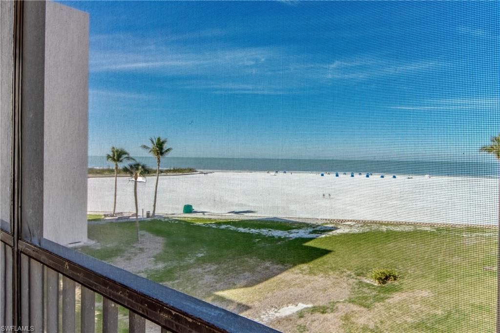 6662 Estero Blvd, Unit 411, Fort Myers Beach, FL 33931 Photo