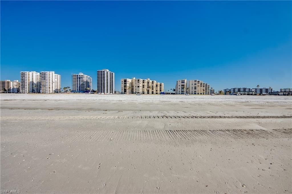 6662 Estero Blvd, Unit 411, Fort Myers Beach, FL 33931 Photo