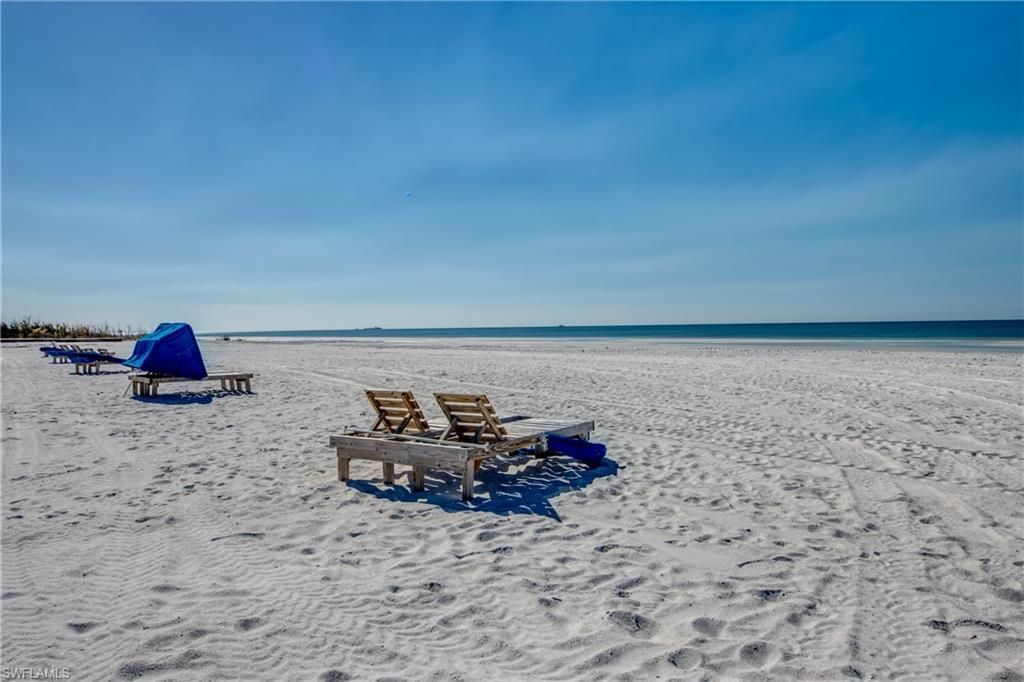 6662 Estero Blvd, Unit 411, Fort Myers Beach, FL 33931 Photo