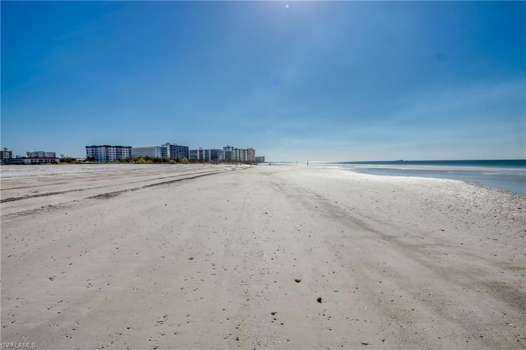 6662 Estero Blvd, Unit 411, Fort Myers Beach, FL 33931 Photo