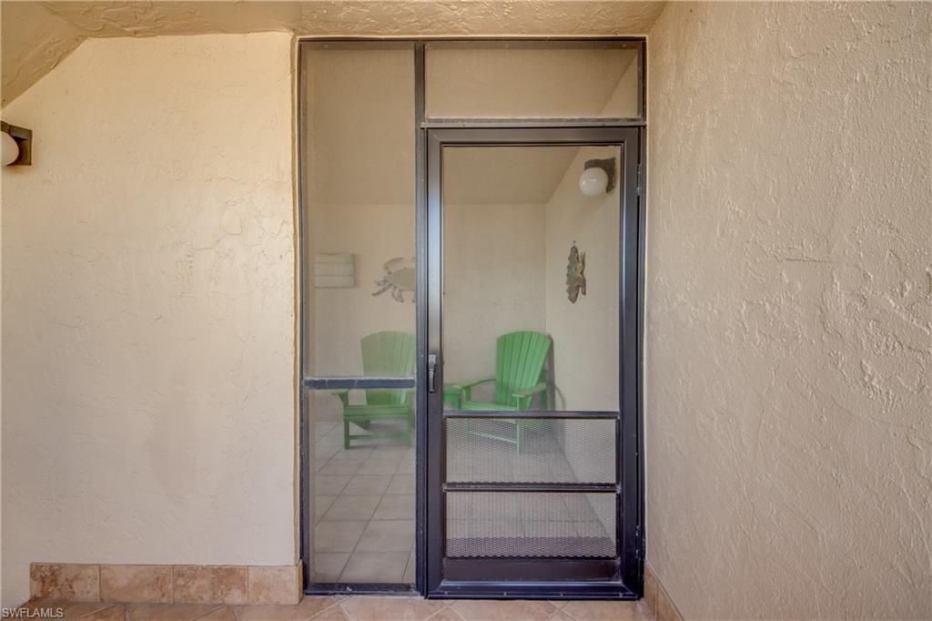 6662 Estero Blvd, Unit 411, Fort Myers Beach, FL 33931 Photo