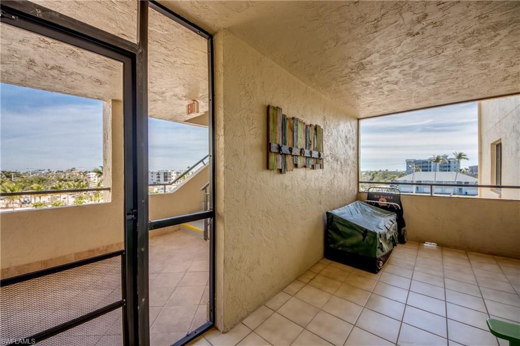 6662 Estero Blvd, Unit 411, Fort Myers Beach, FL 33931 Photo