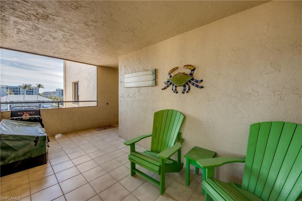 6662 Estero Blvd, Unit 411, Fort Myers Beach, FL 33931 Photo