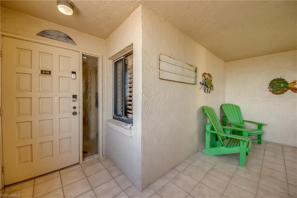 6662 Estero Blvd, Unit 411, Fort Myers Beach, FL 33931 Photo