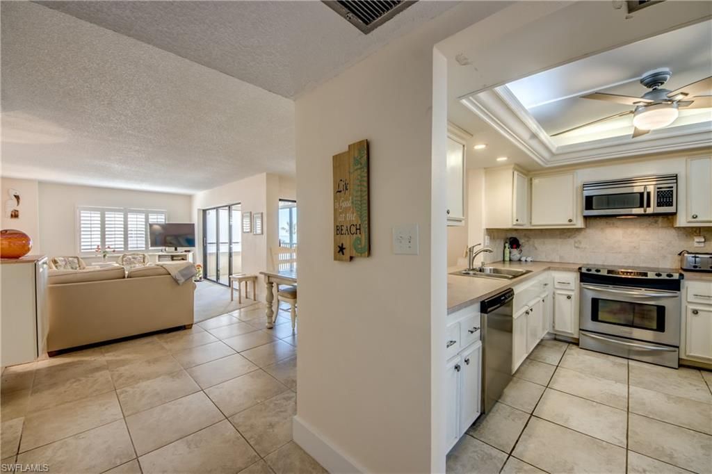 6662 Estero Blvd, Unit 411, Fort Myers Beach, FL 33931 Photo