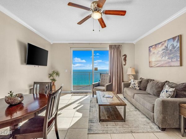 12011 Front Beach Road, Unit 1405B, Panama City Beach, FL 32407