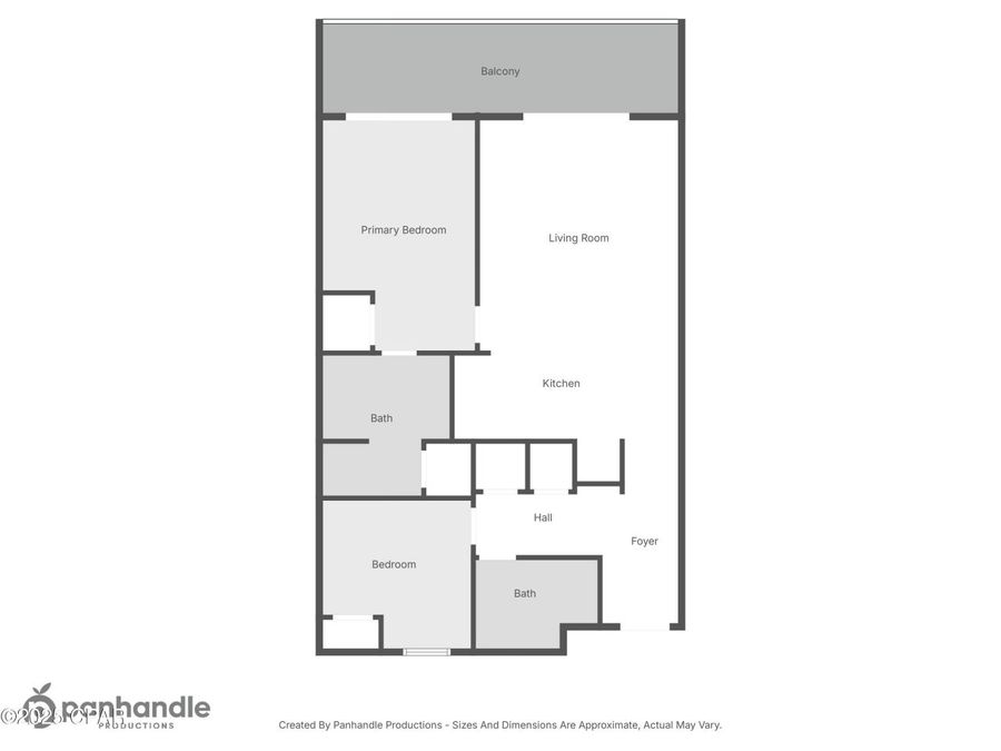 Property Image 52