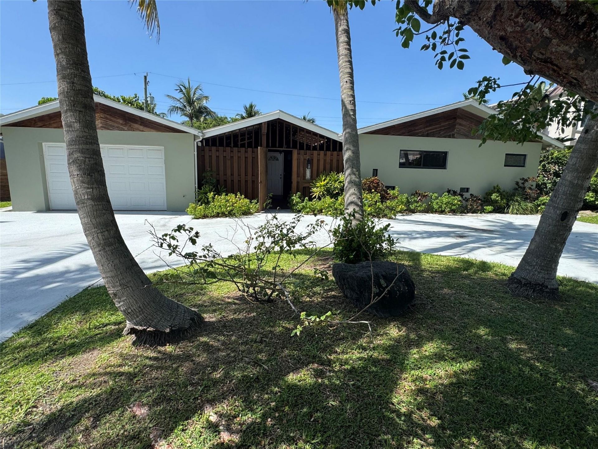 3416 Norfolk Street, Pompano Beach, FL 33062 Photo