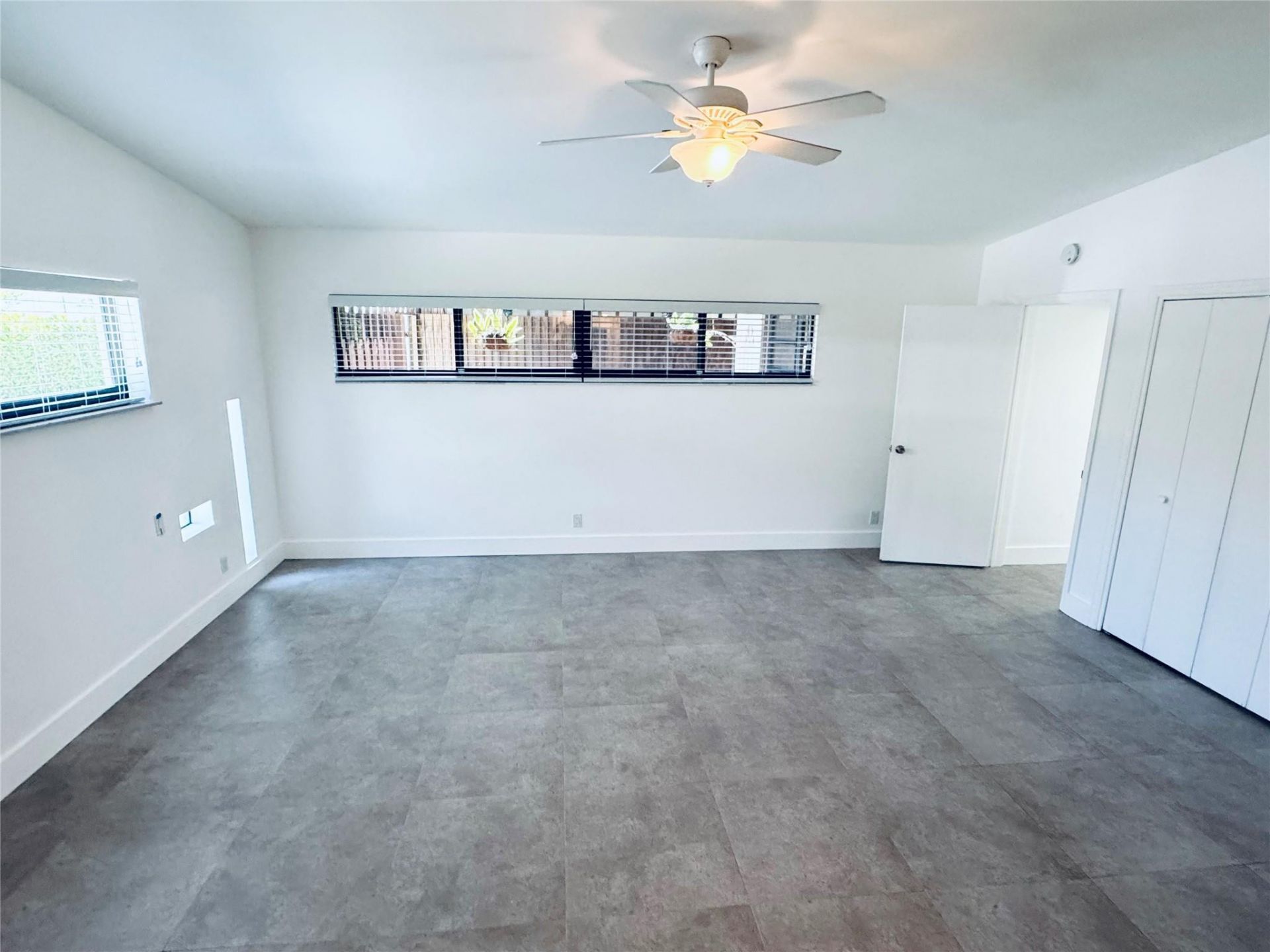 3416 Norfolk Street, Pompano Beach, FL 33062 Photo